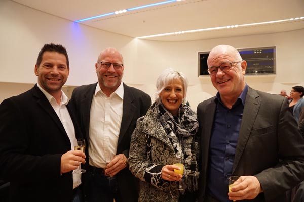 Neujahrsempfang_2018-01-05_DSC00124.jpg